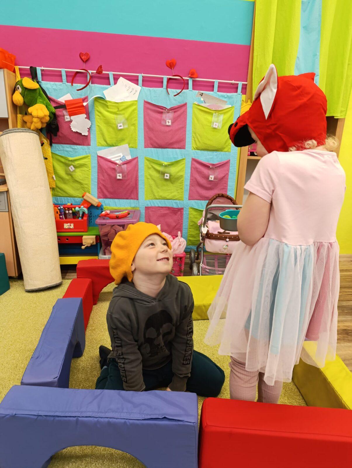 Broučci: Povídám, povídám pohádku - 30