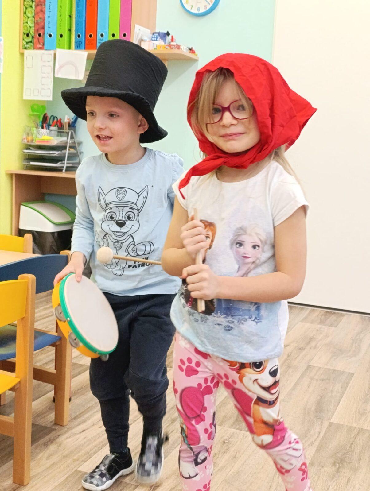 Broučci: Povídám, povídám pohádku - 33