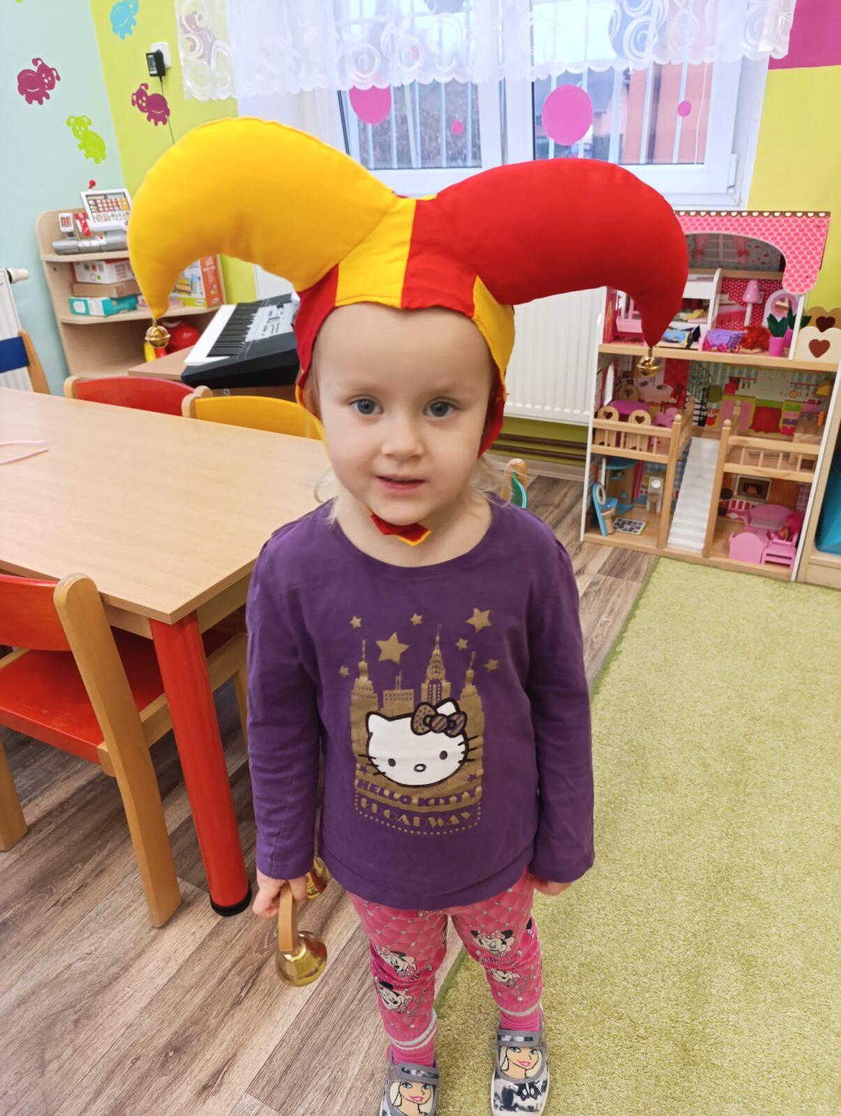 Broučci: Povídám, povídám pohádku - 37