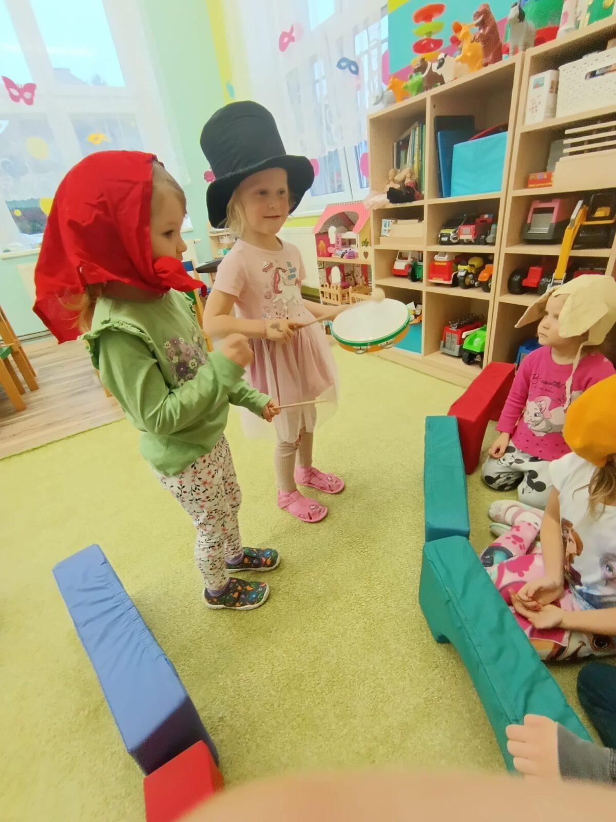 Broučci: Povídám, povídám pohádku - 41