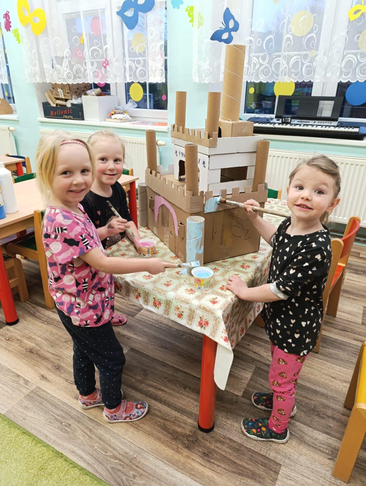 Broučci: Povídám, povídám pohádku - 43