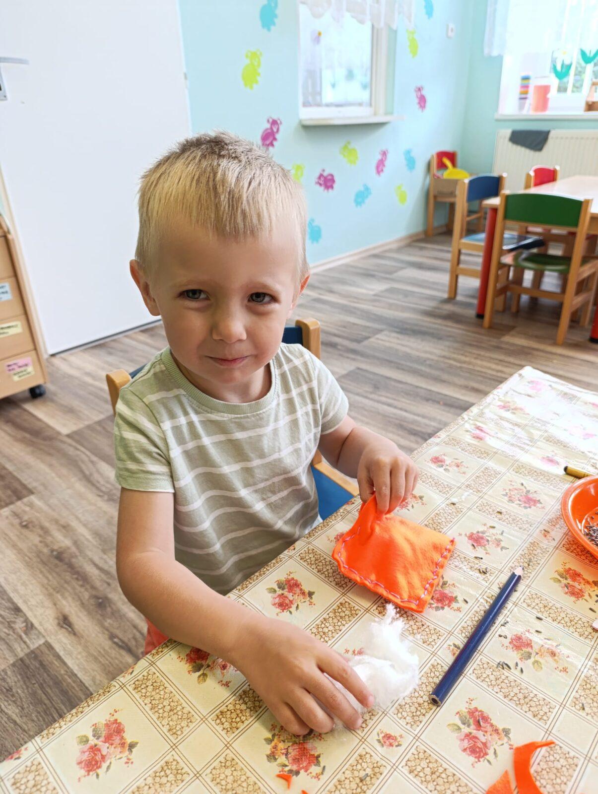 BROUČCI - ČÍM BUDU AŽ VYROSTU - 10