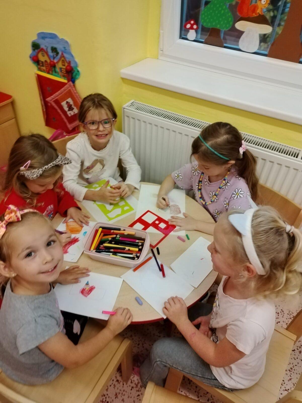 SPOLEČNÉ POSVÍCENCKÉ PEČENÍ KOLÁČŮ - 2