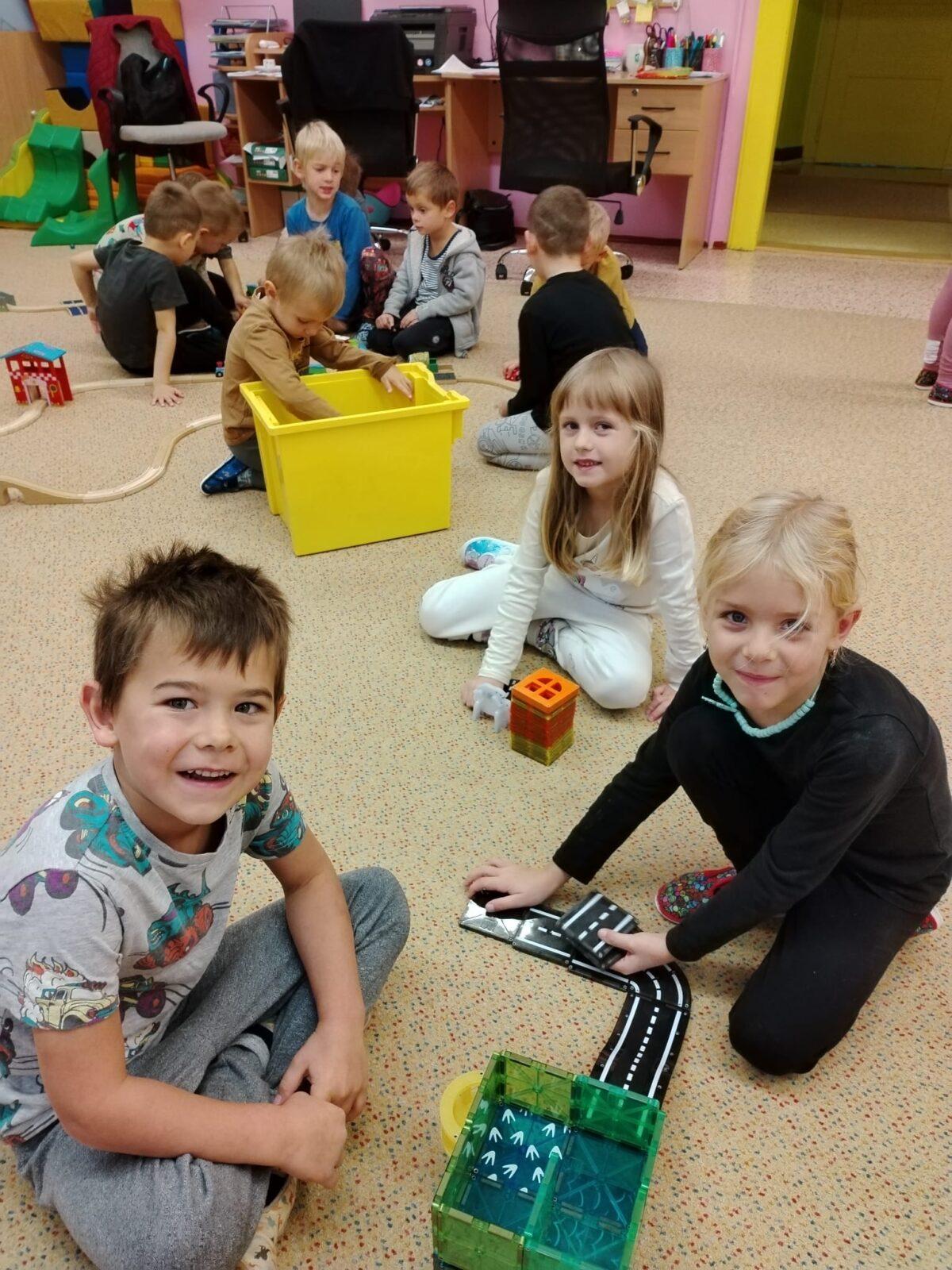 SPOLEČNÉ POSVÍCENCKÉ PEČENÍ KOLÁČŮ - 6