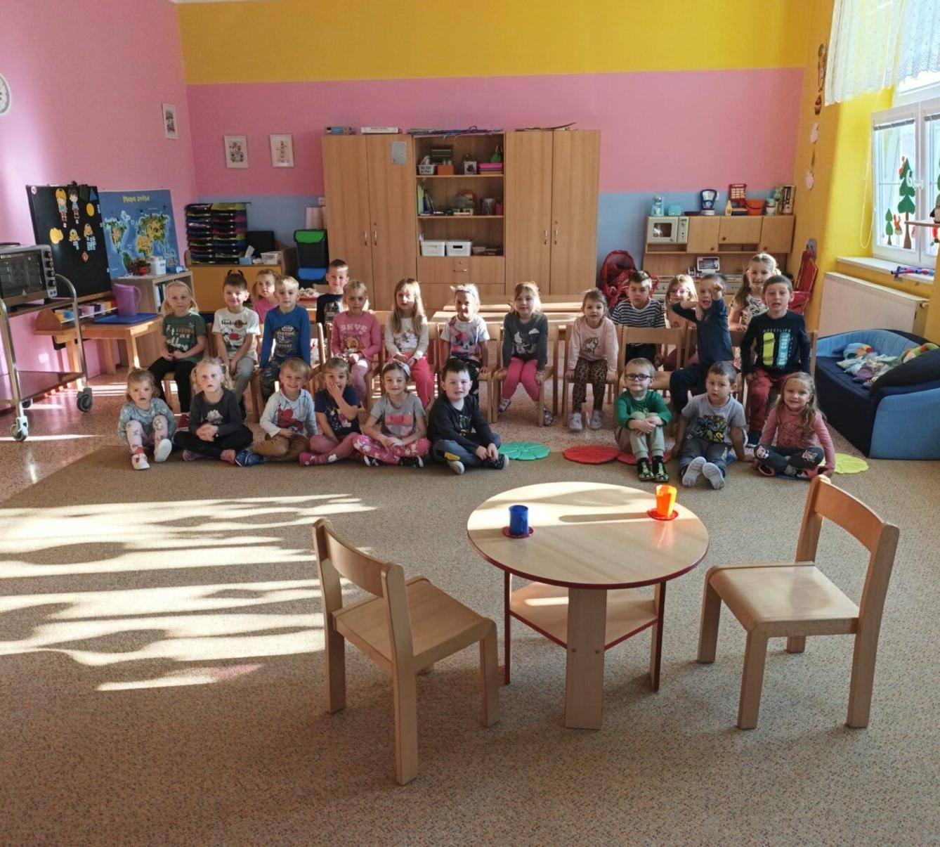 BROUČCI: Sv. Martin - 4