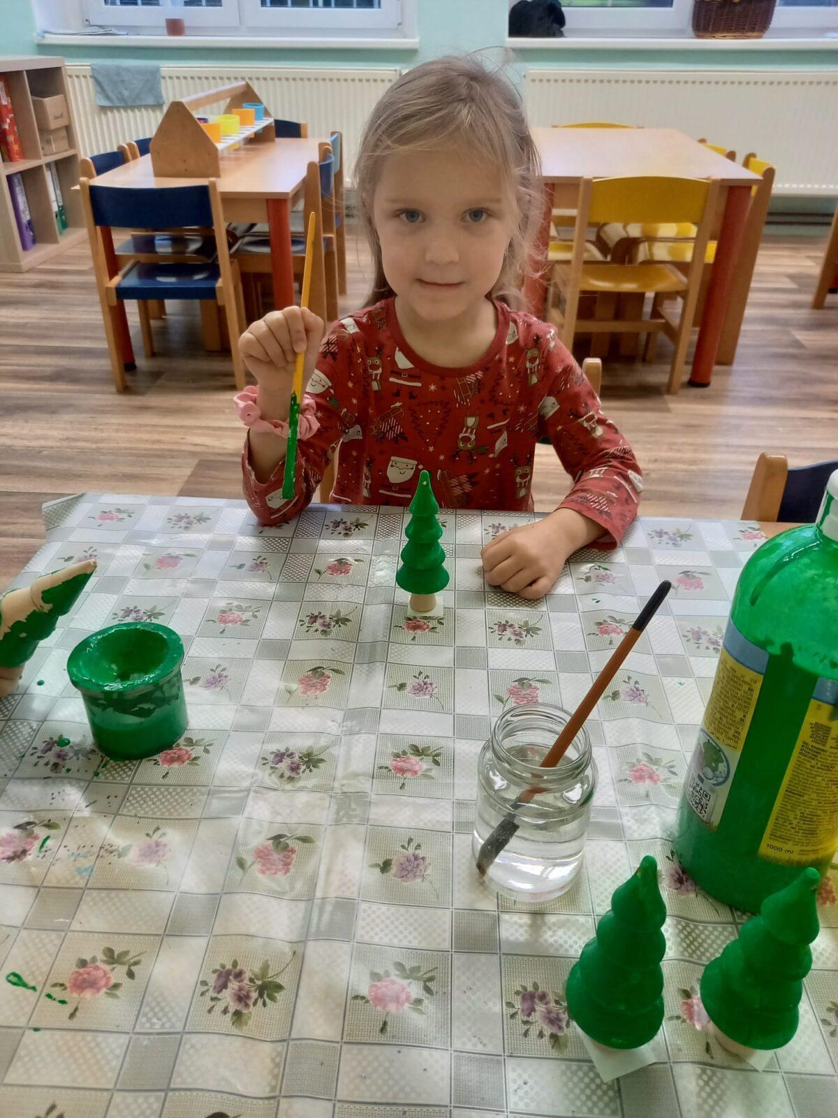 broučci: čertoviny - 2