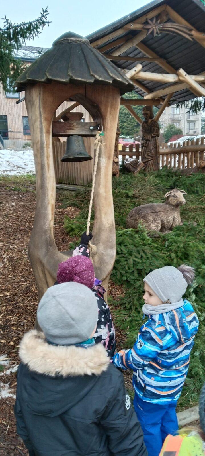 broučci: čertoviny - 10