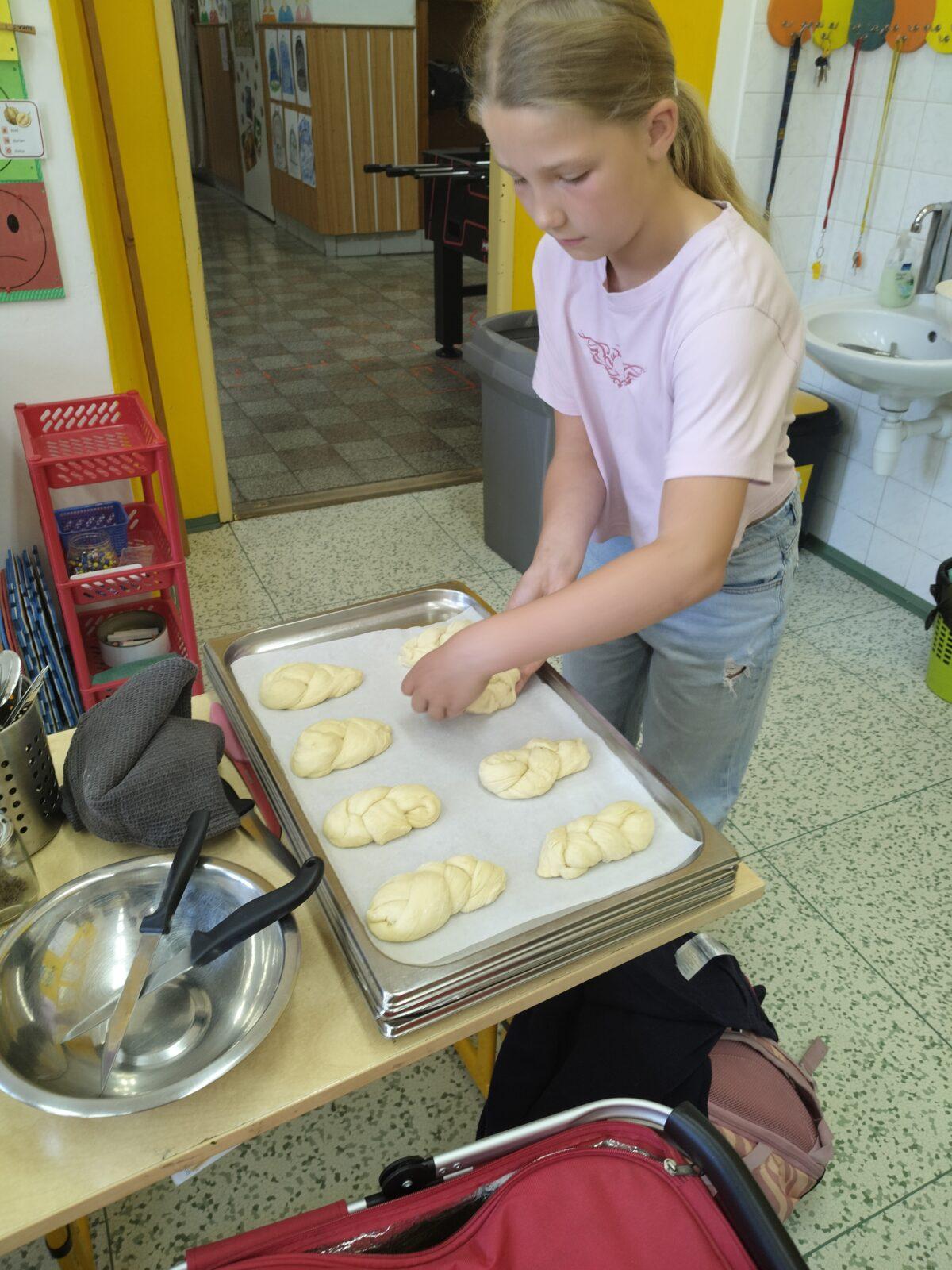 Zdravá svačinka - 12