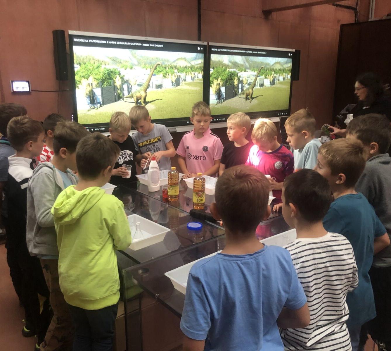 17. 9. Sféra Pardubice - 10