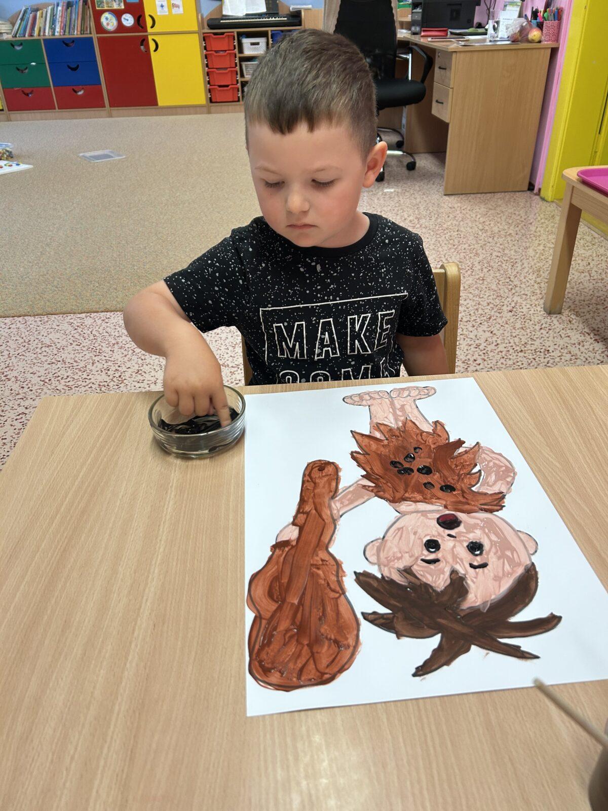 pravěký svět - 23