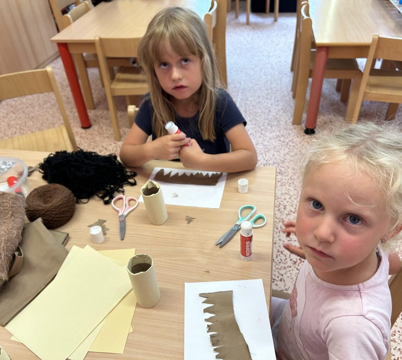 pravěký svět - 24