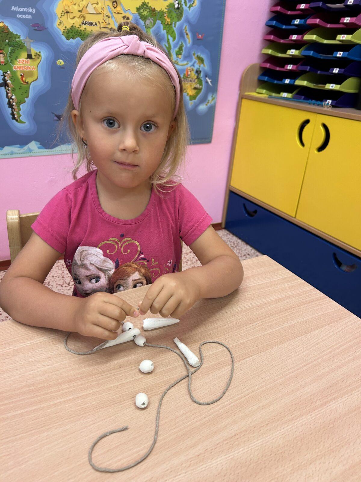 pravěký svět - 30