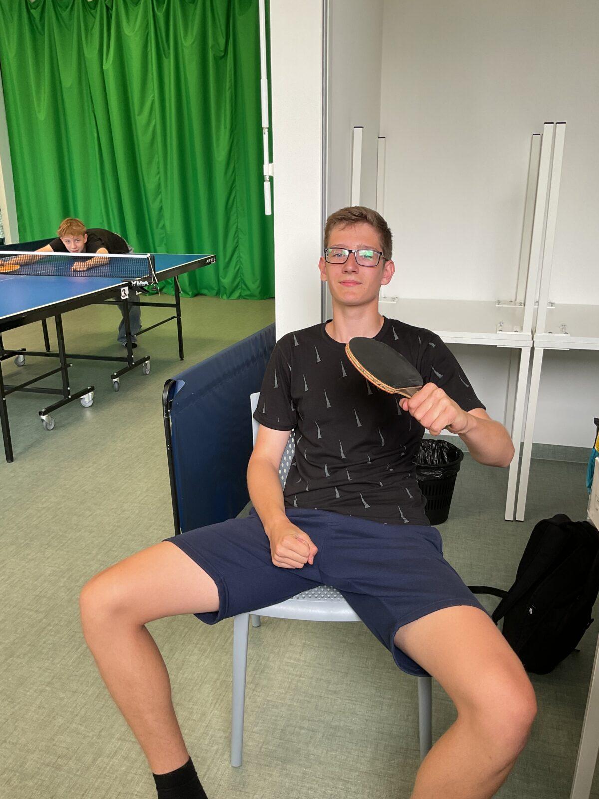 DEN ŽÁKOVSKÉ RADY - 24