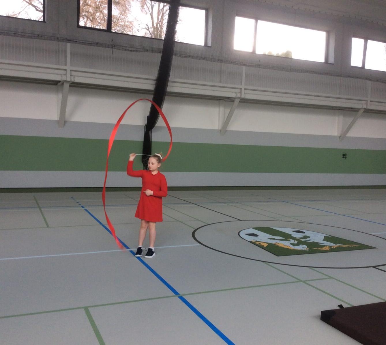 Leden a únor v I. oddělení - 12