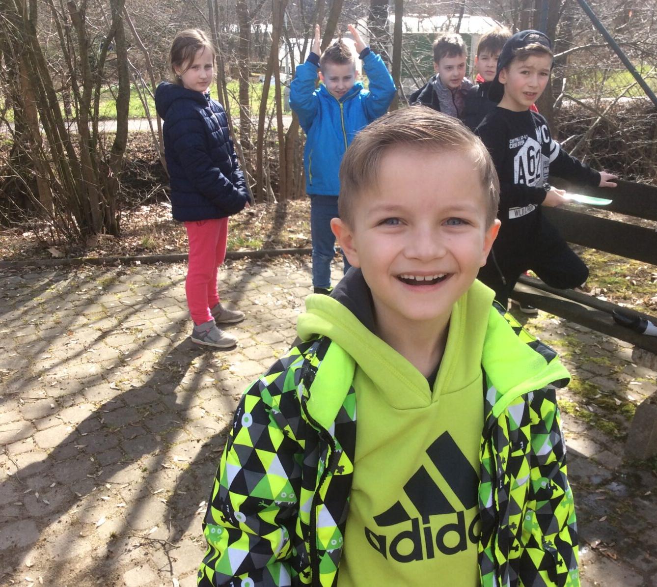 ŠD - kadeřník - účes roku - 11