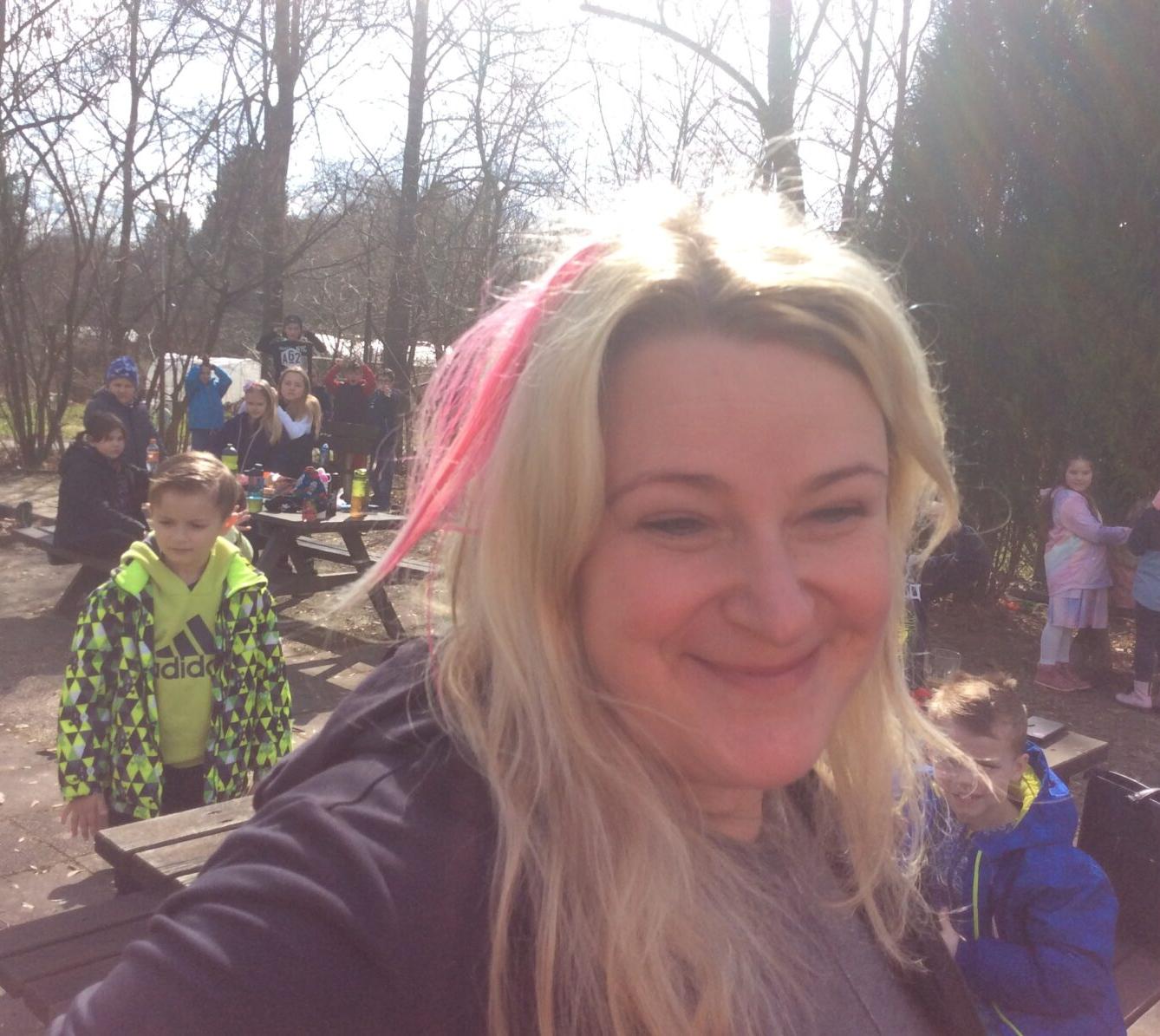 ŠD - kadeřník - účes roku - 18