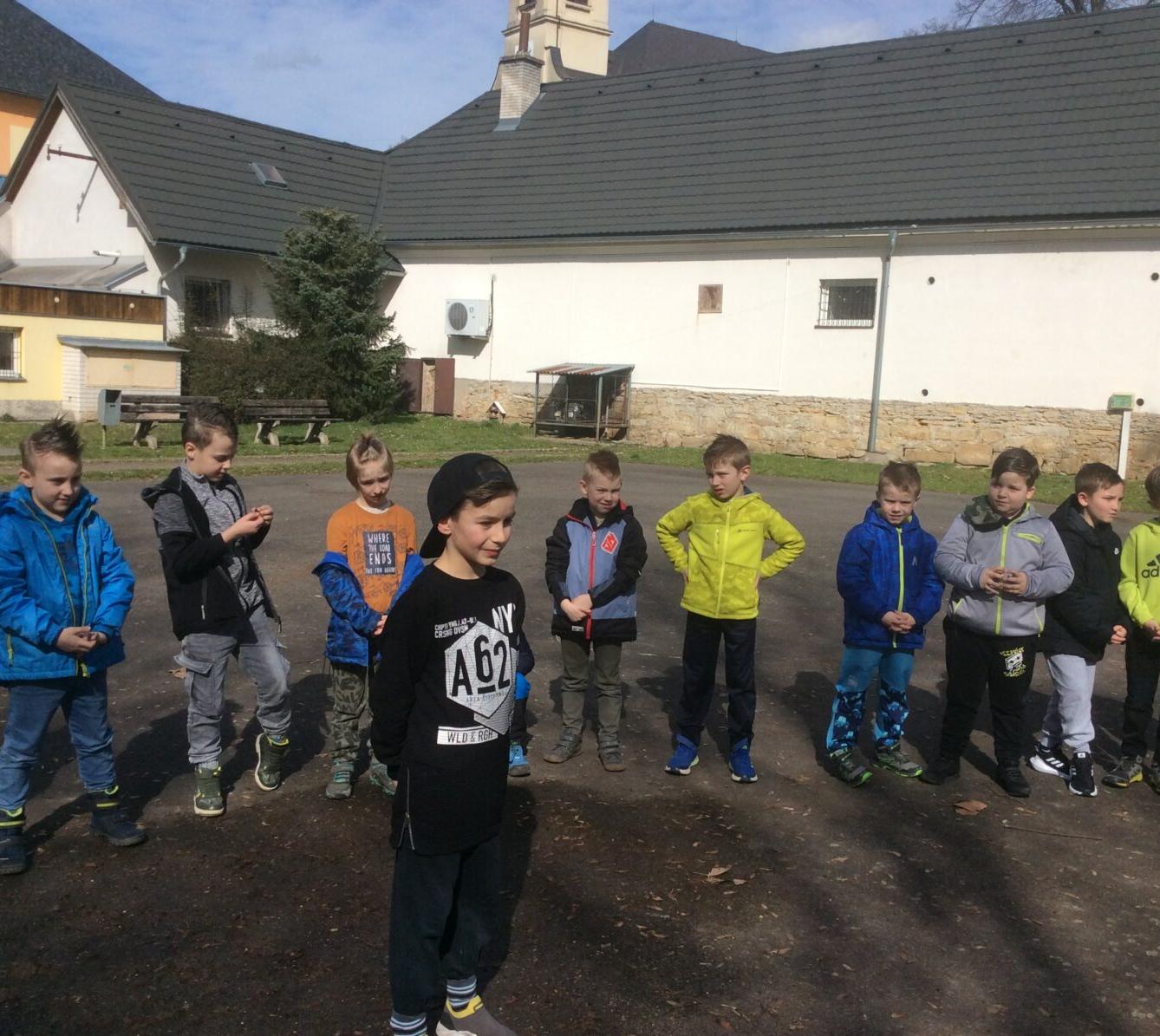 ŠD - kadeřník - účes roku - 22