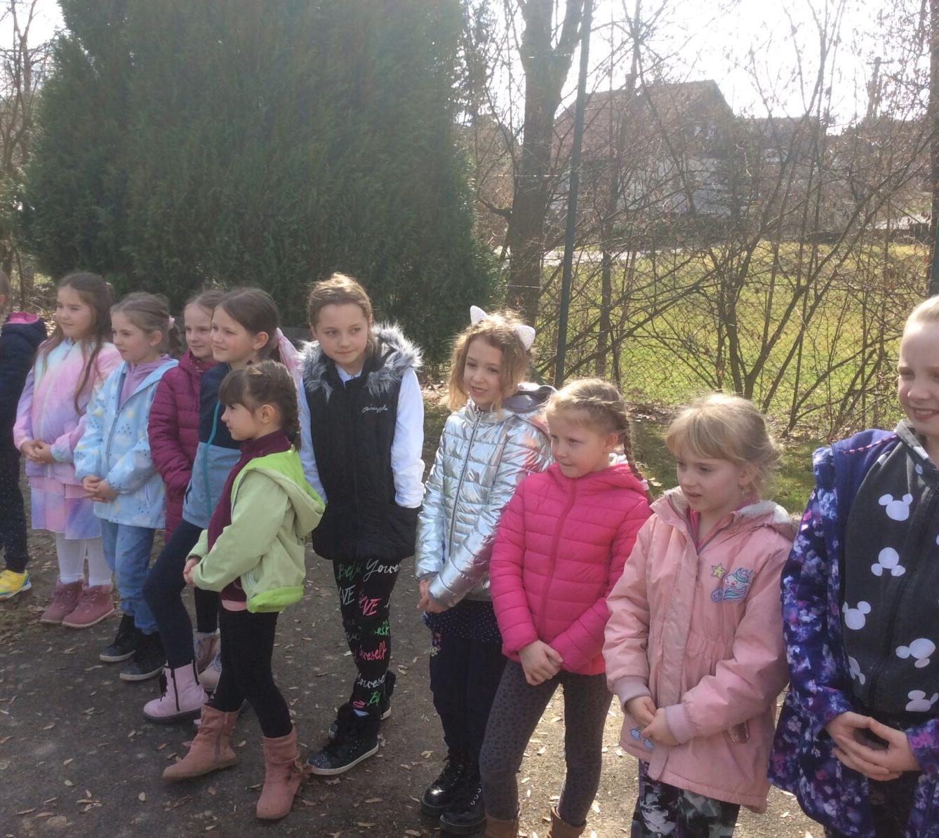 ŠD - kadeřník - účes roku - 25