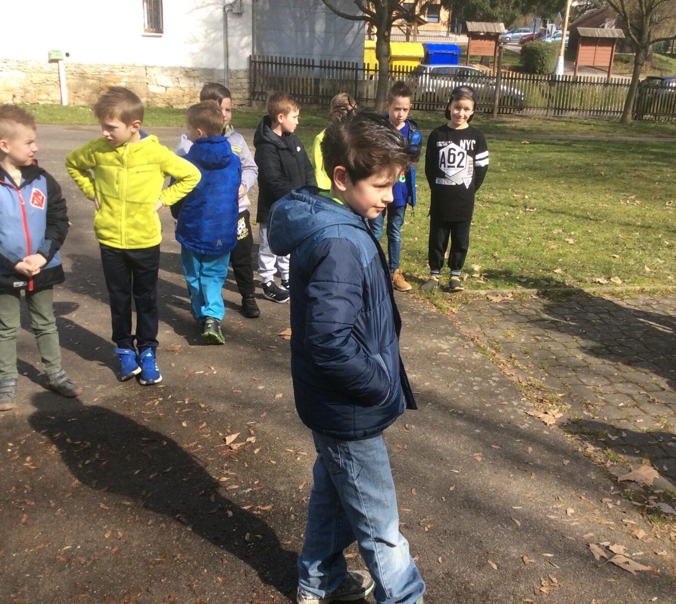 ŠD - kadeřník - účes roku - 26