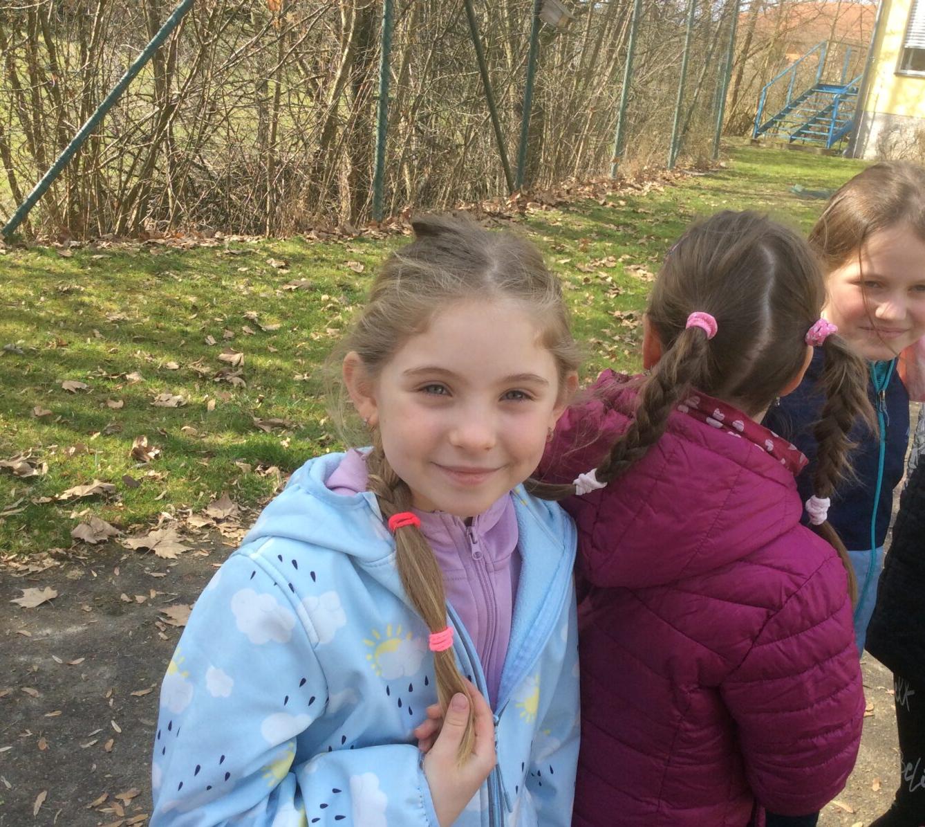 ŠD - kadeřník - účes roku - 28