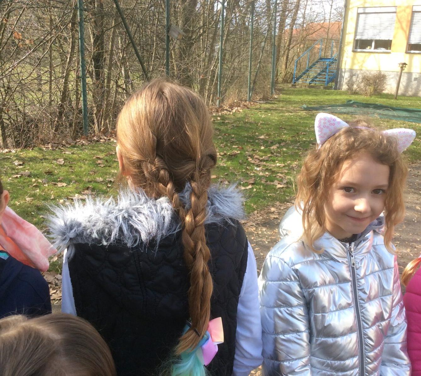 ŠD - kadeřník - účes roku - 29