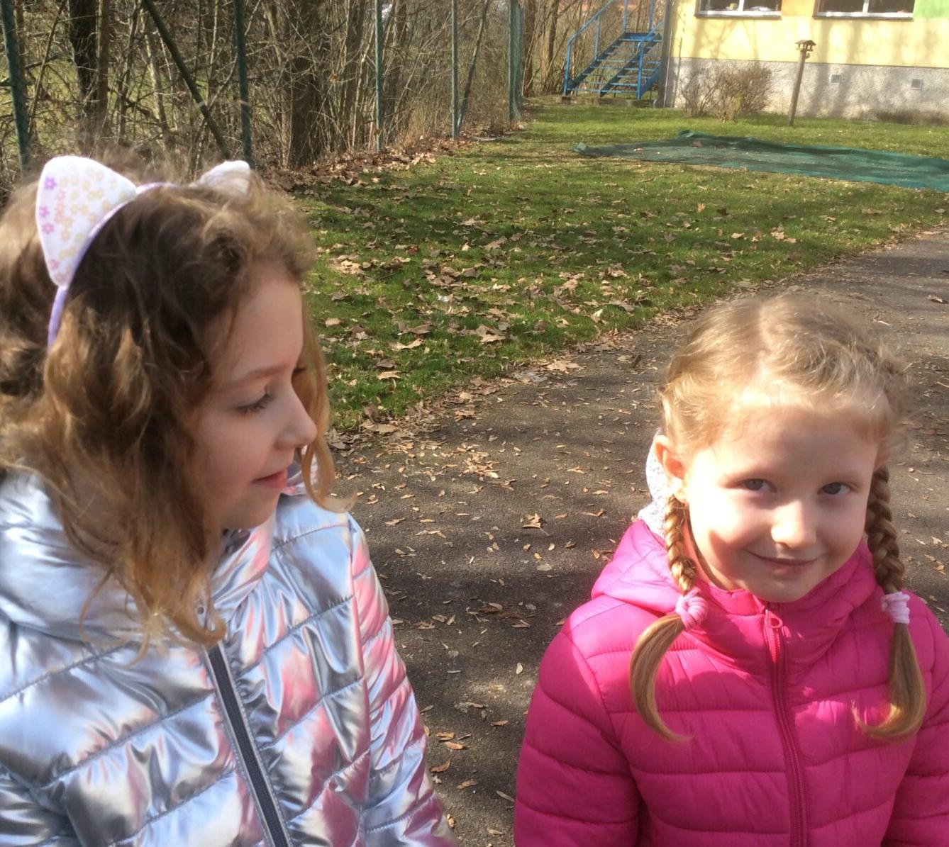 ŠD - kadeřník - účes roku - 30