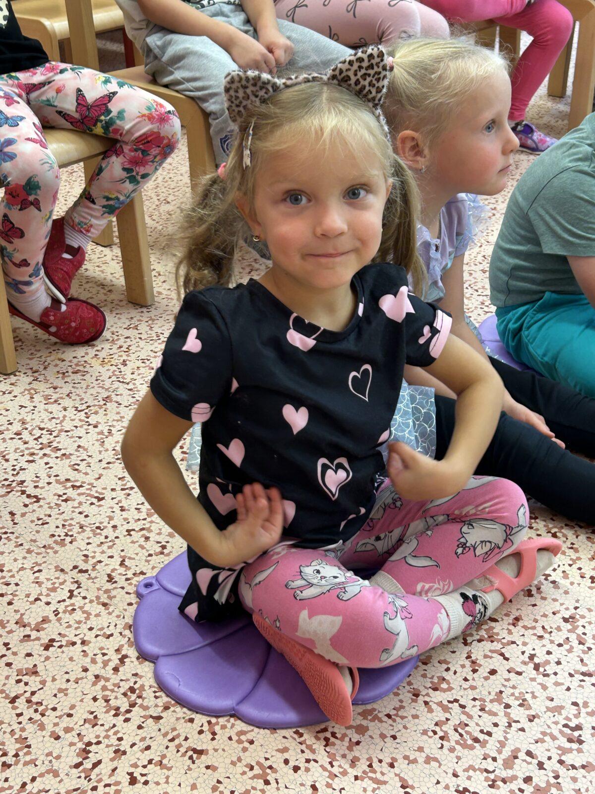 DIVADLO: ,,O ZLATÉ RYBCE" - 17