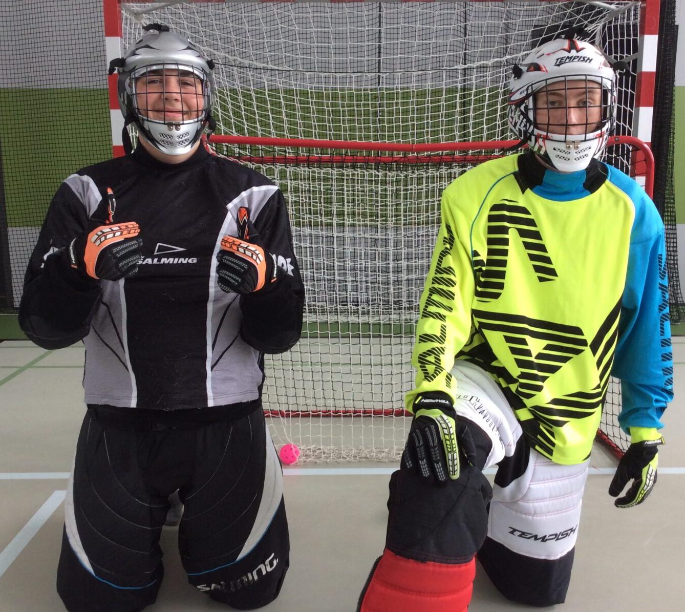 DEN ŽÁKOVSKÉ RADY - 8