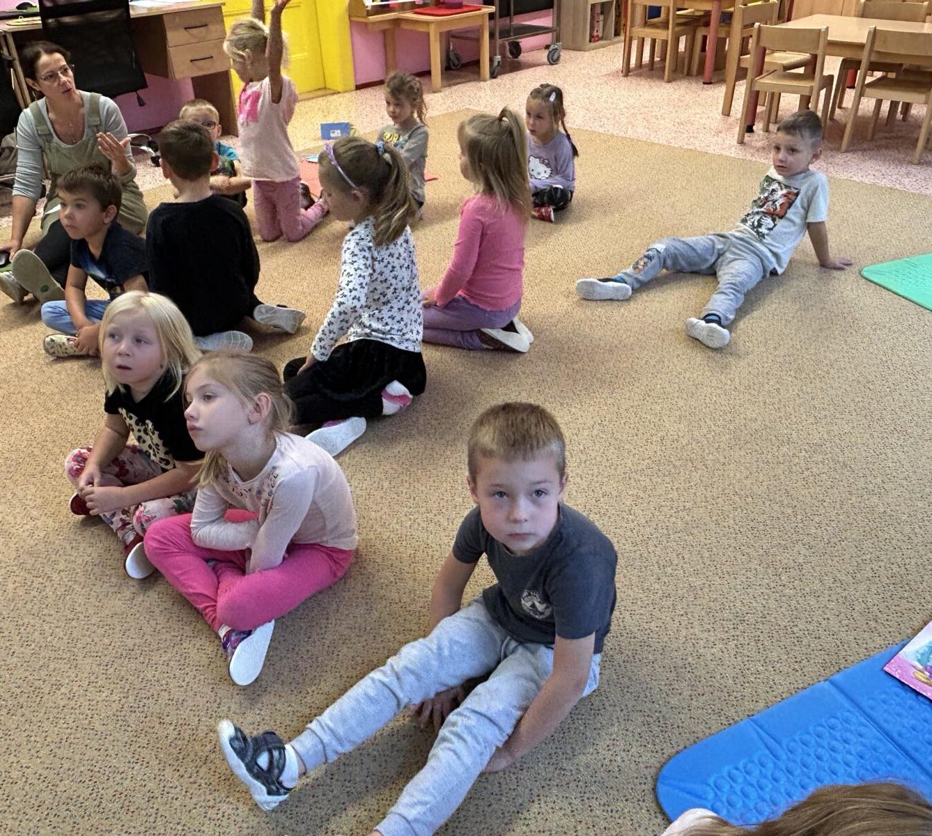 SOVIČKY: PROJEKT - SVATÝ VÁCLAV - 16