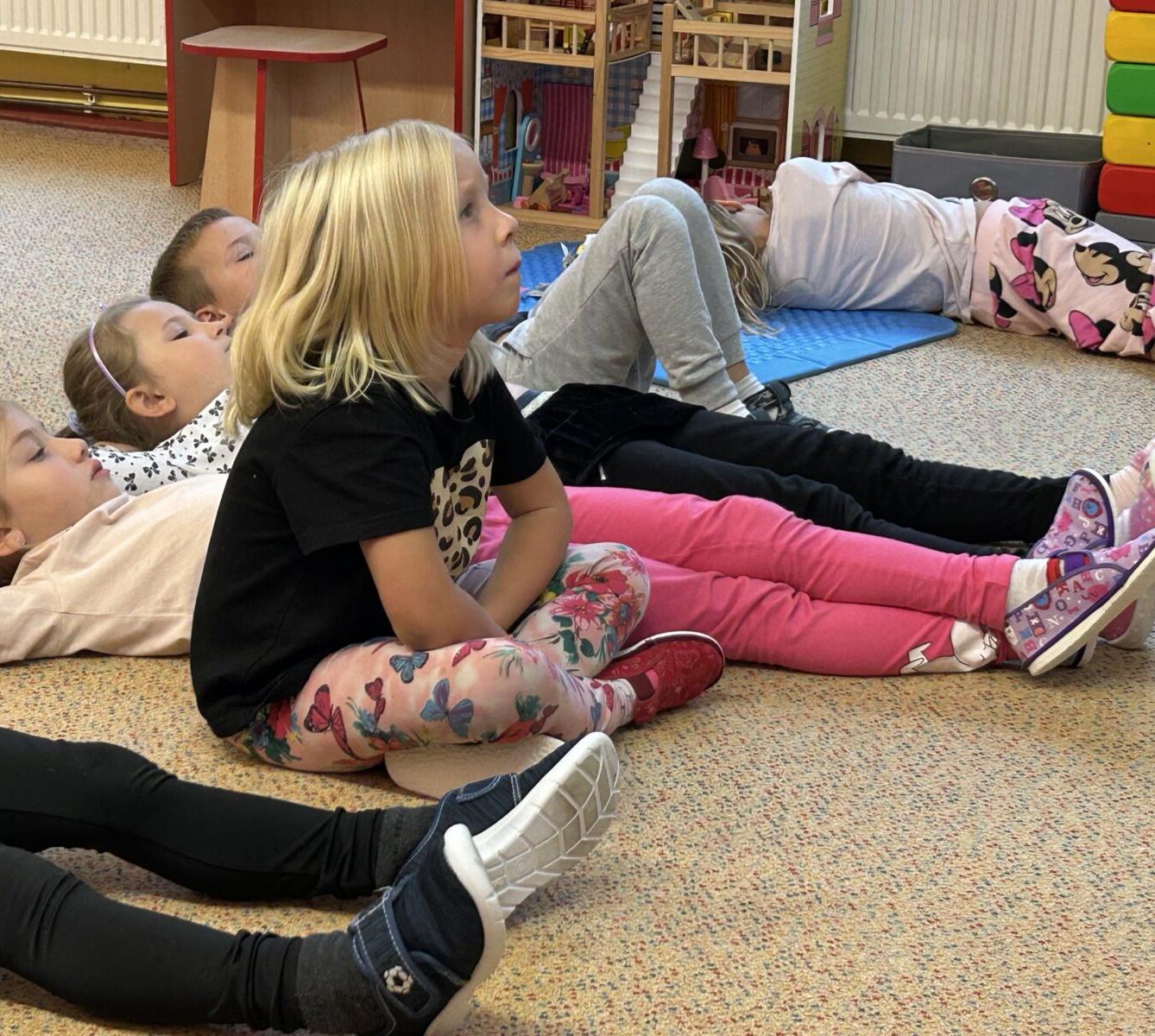 SOVIČKY: PROJEKT - SVATÝ VÁCLAV - 18