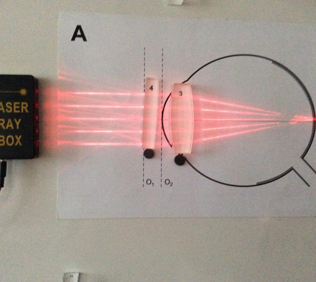 Projektový den na Gymnáziu ÚO - 8. třída - 12