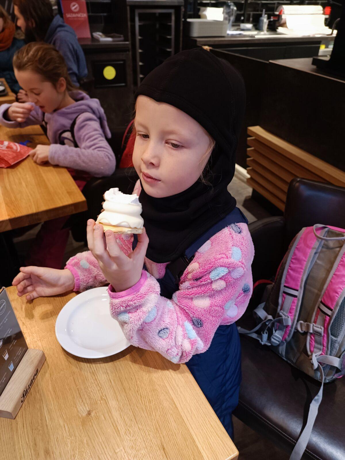 TLAPKY - Andrlův Chlum - 1