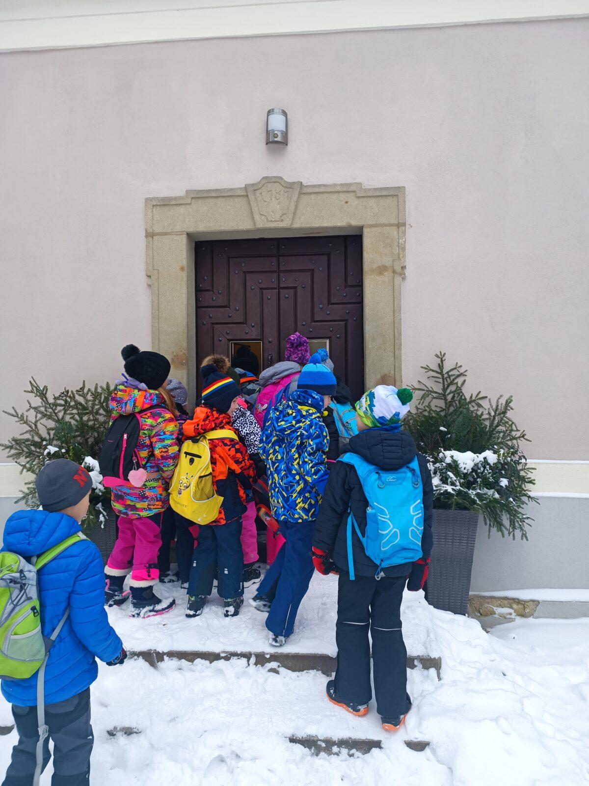 TLAPKY - Andrlův Chlum - 9