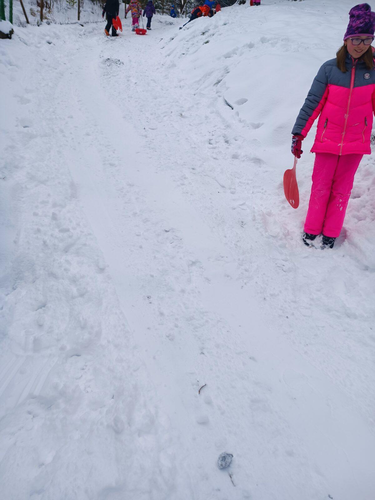 TLAPKY - Andrlův Chlum - 26