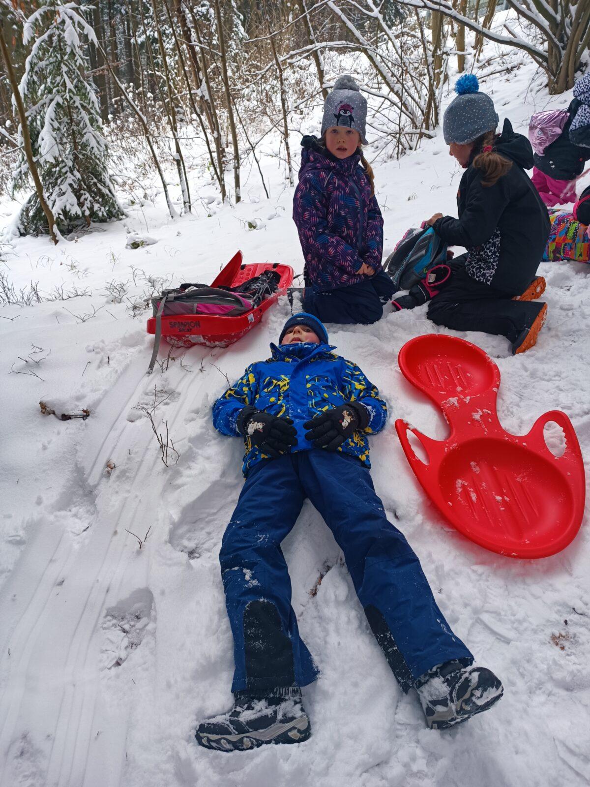 TLAPKY - Andrlův Chlum - 29