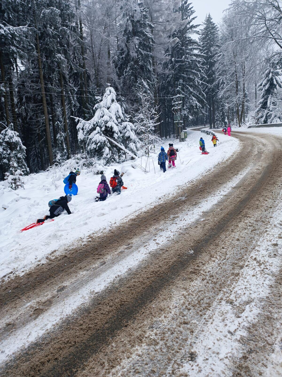 TLAPKY - Andrlův Chlum - 41