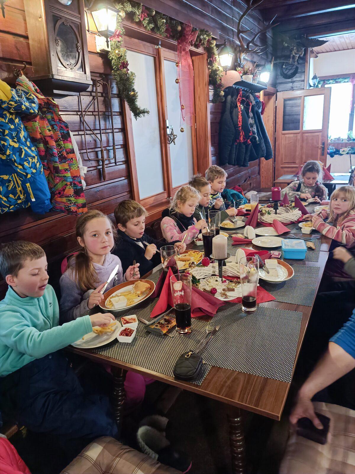 TLAPKY - Andrlův Chlum - 45