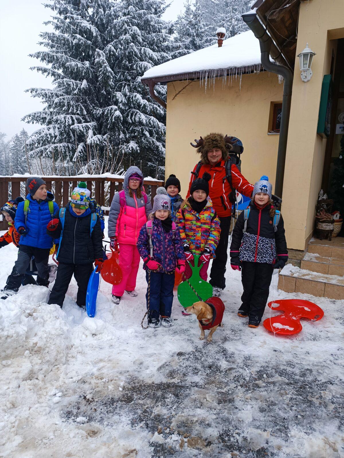 TLAPKY - Andrlův Chlum - 49