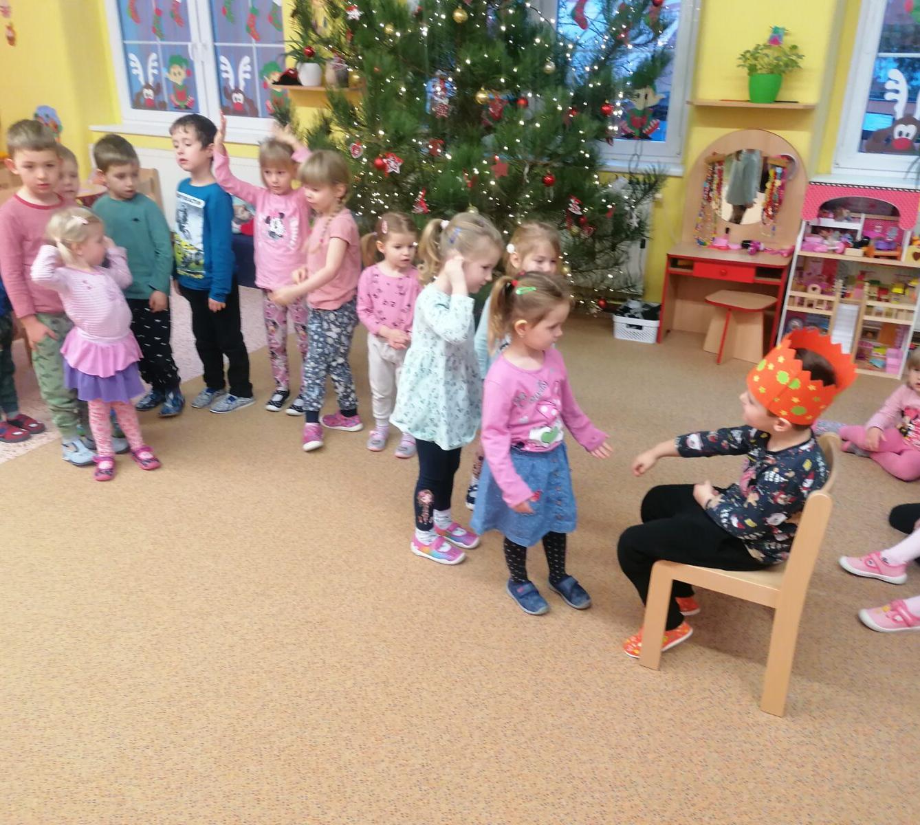 Slavíme!!! Toníček měl narozeniny :-) - 9