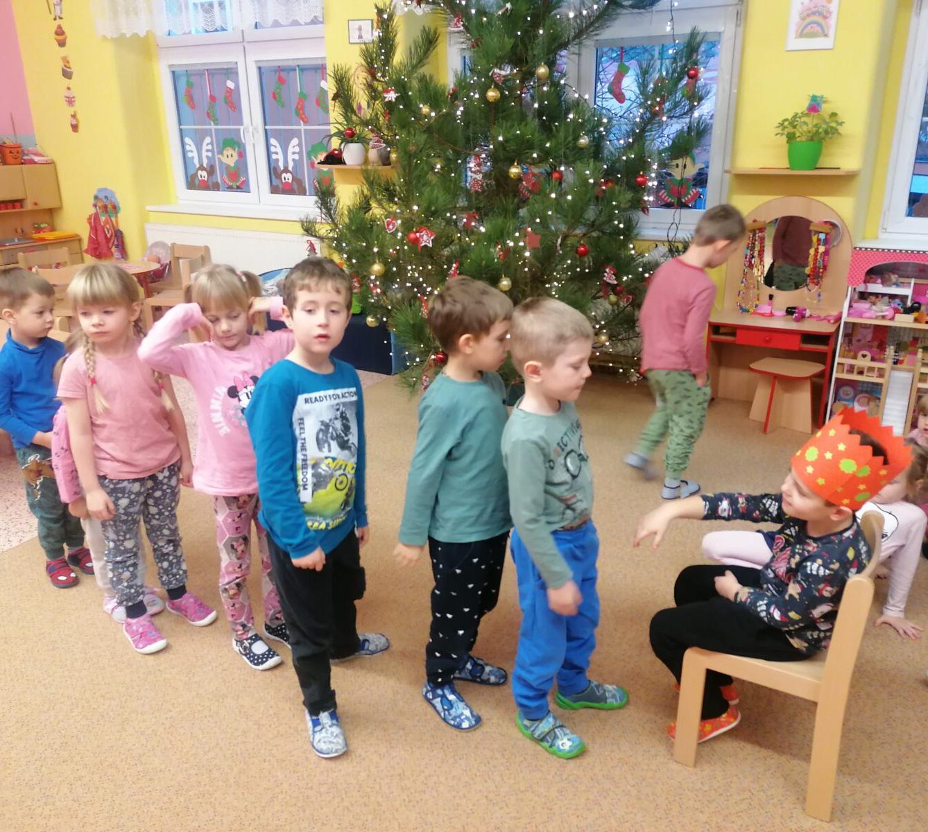 Slavíme!!! Toníček měl narozeniny :-) - 12