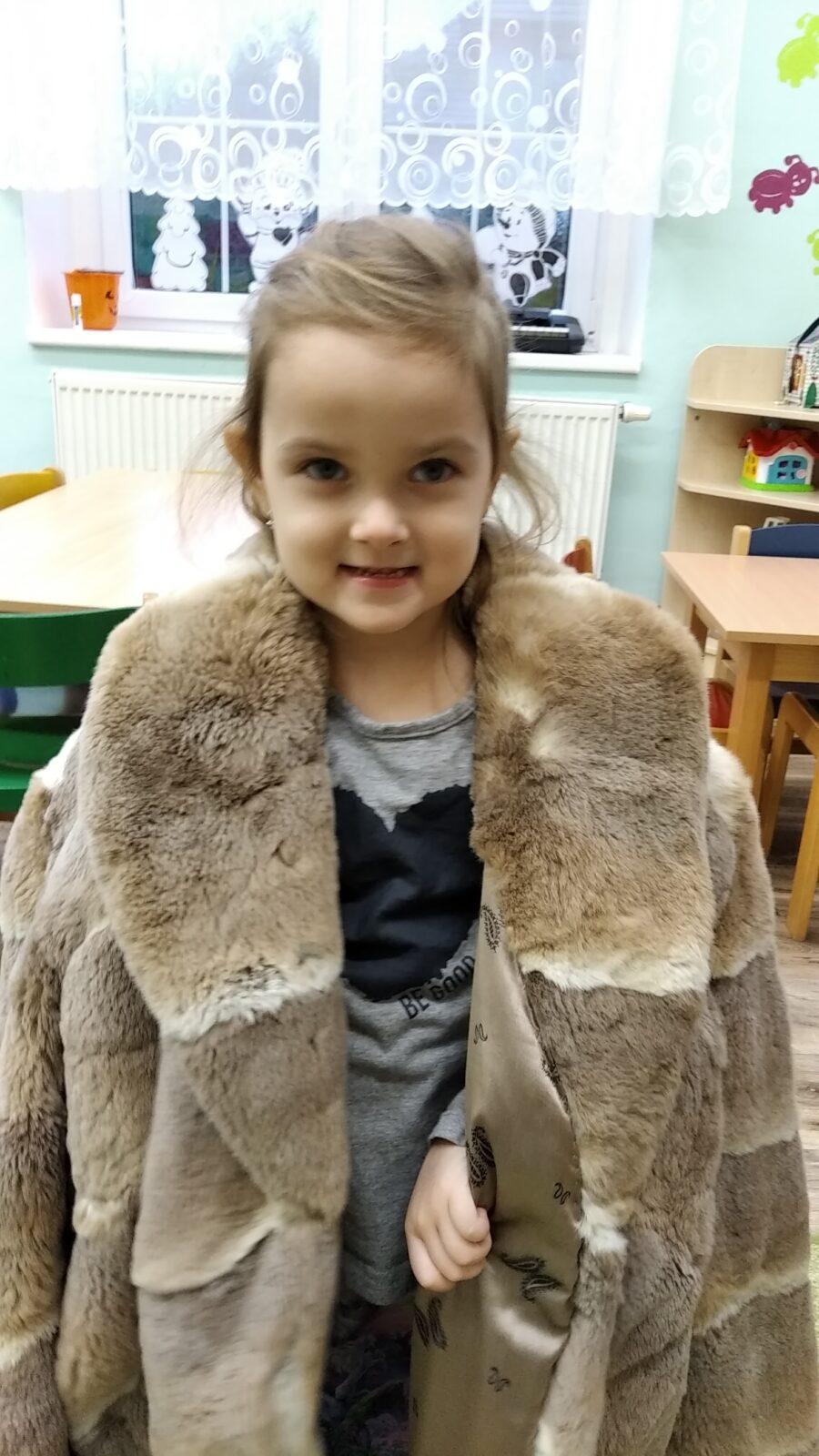 broučči: týden s eskymáky - 15