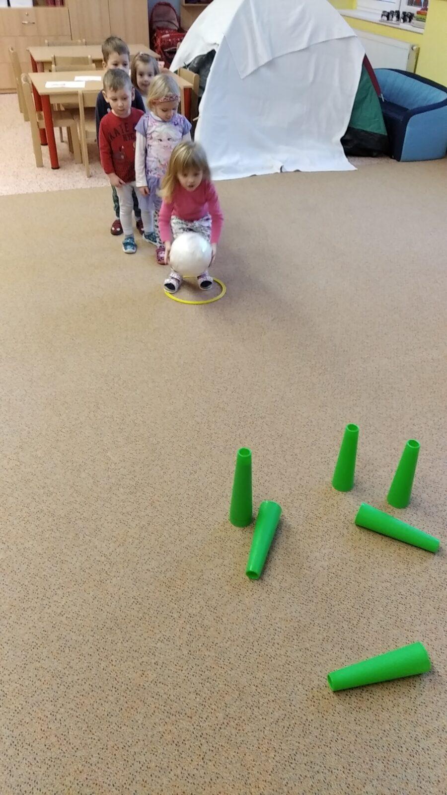 broučči: týden s eskymáky - 26