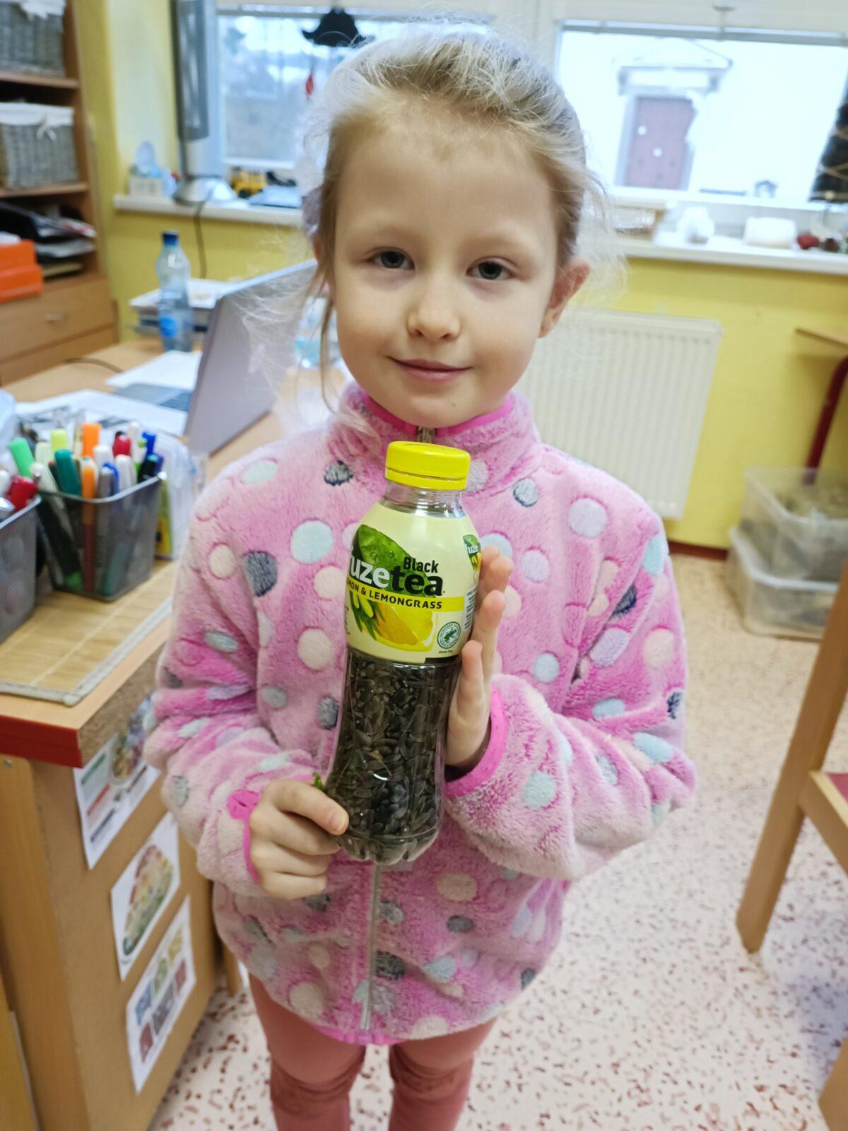 TLAPKY - výprava LEDEN - 8