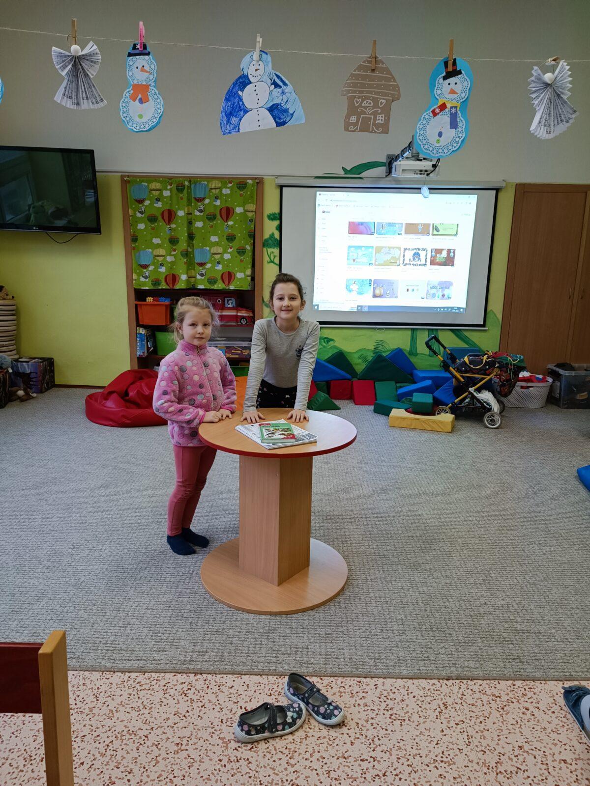 TLAPKY - výprava LEDEN - 19