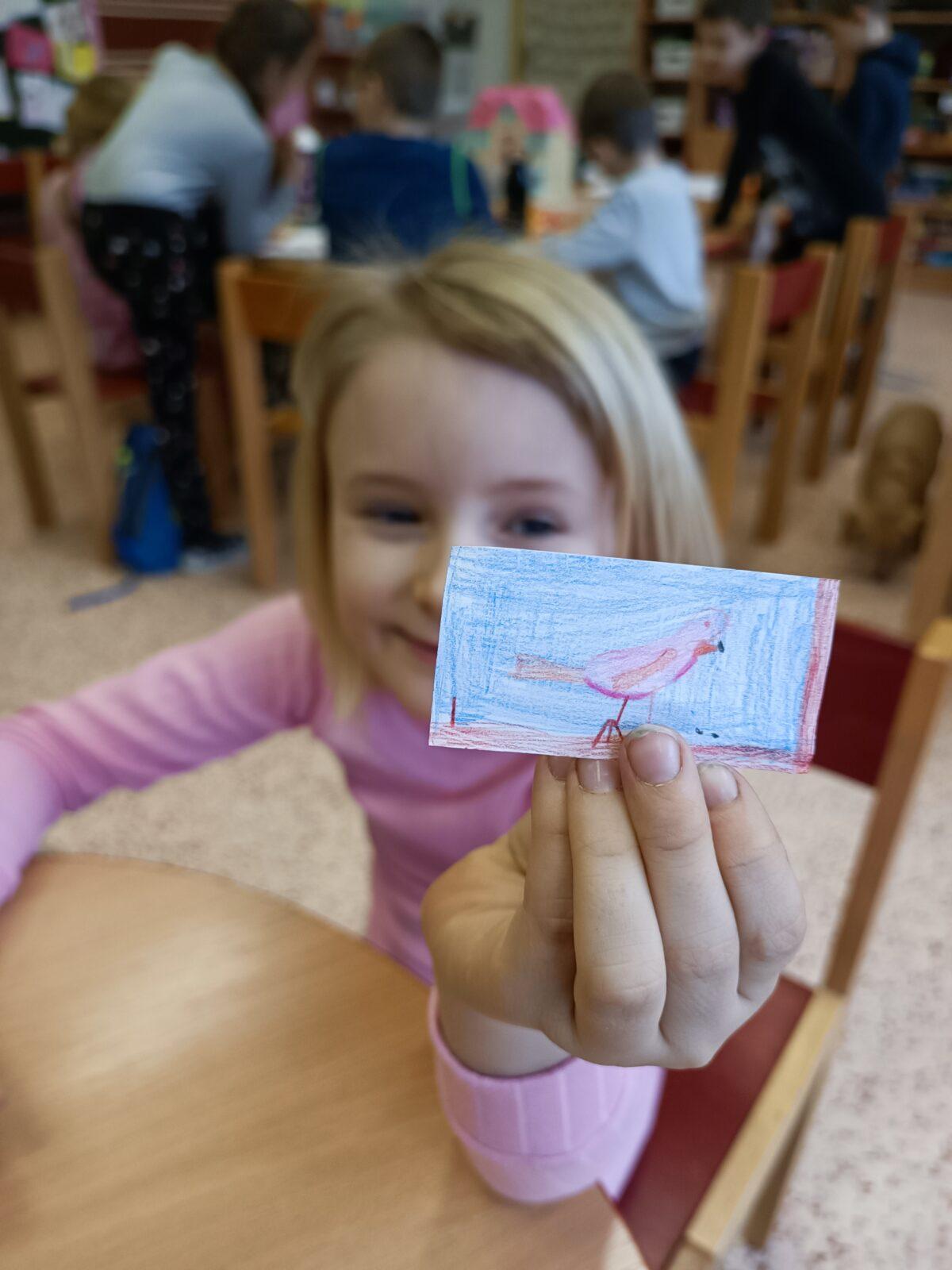 TLAPKY - výprava LEDEN - 24