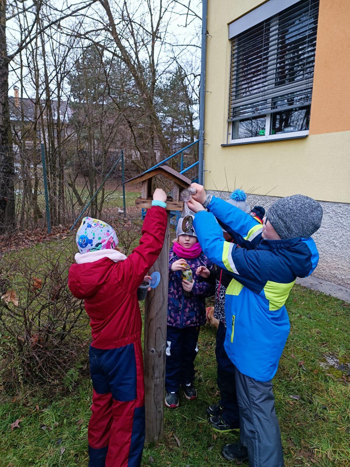 TLAPKY - výprava LEDEN - 74