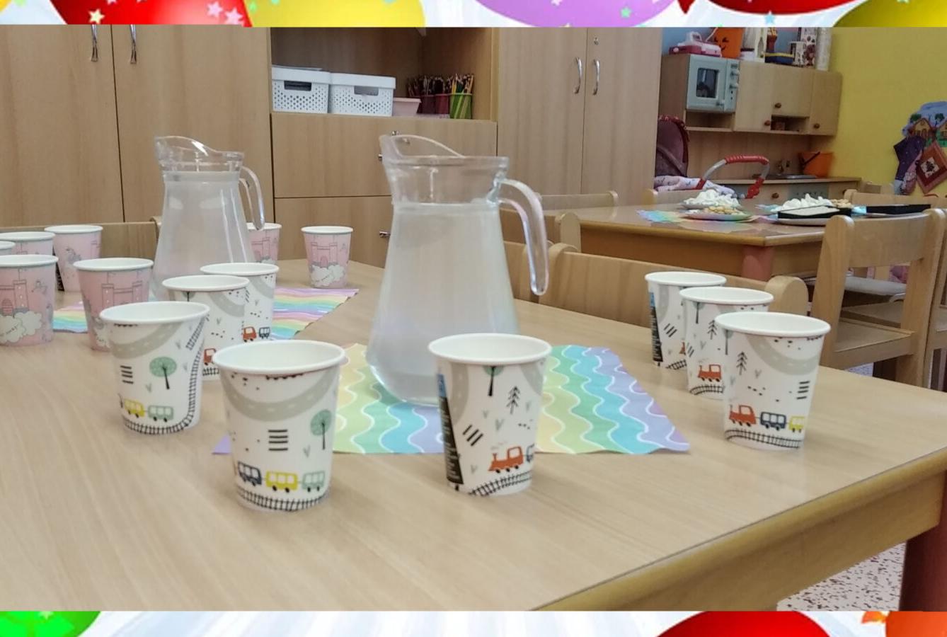 „vodník, šašek, král - je tu karneval!!!“ - 59