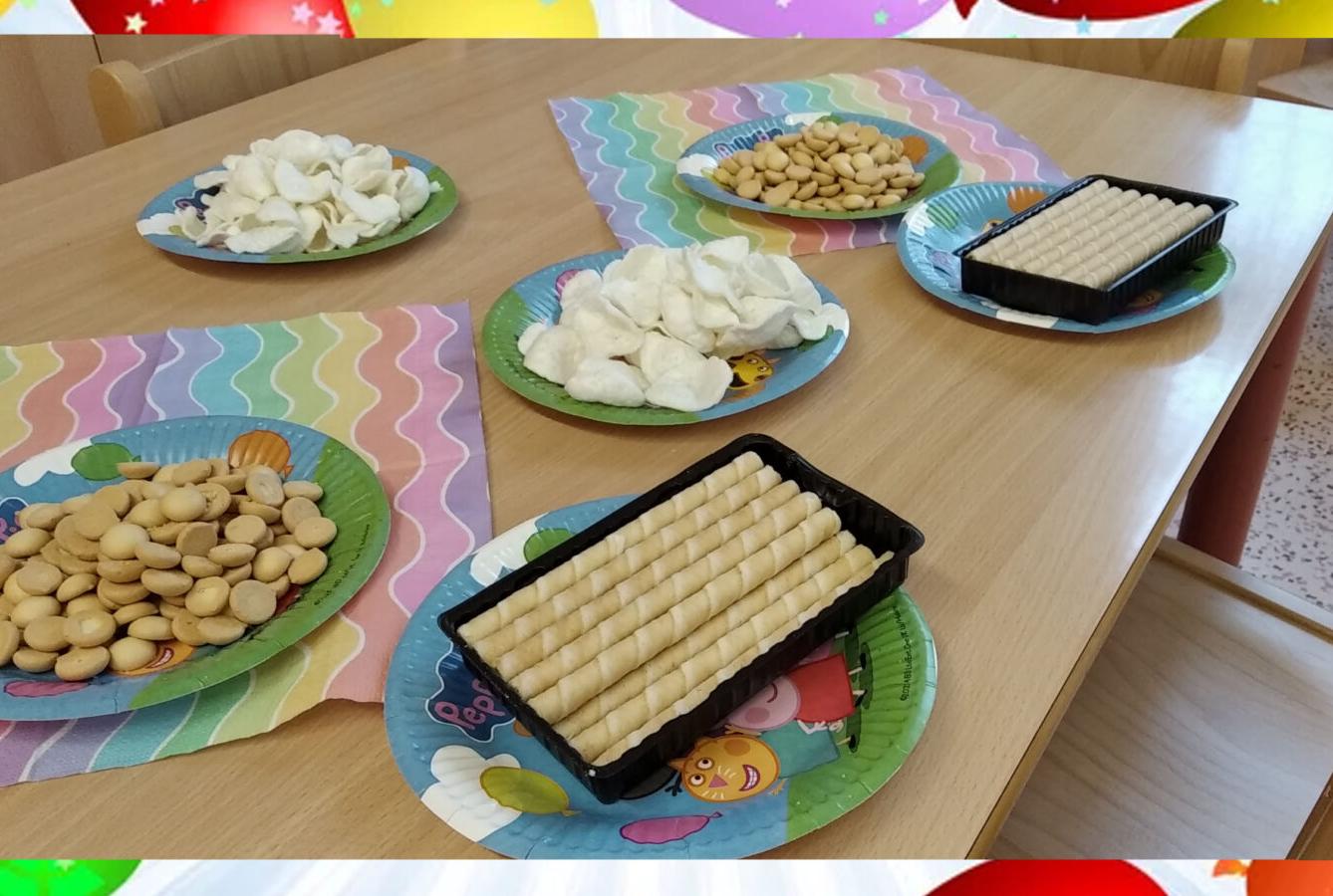 „vodník, šašek, král - je tu karneval!!!“ - 60