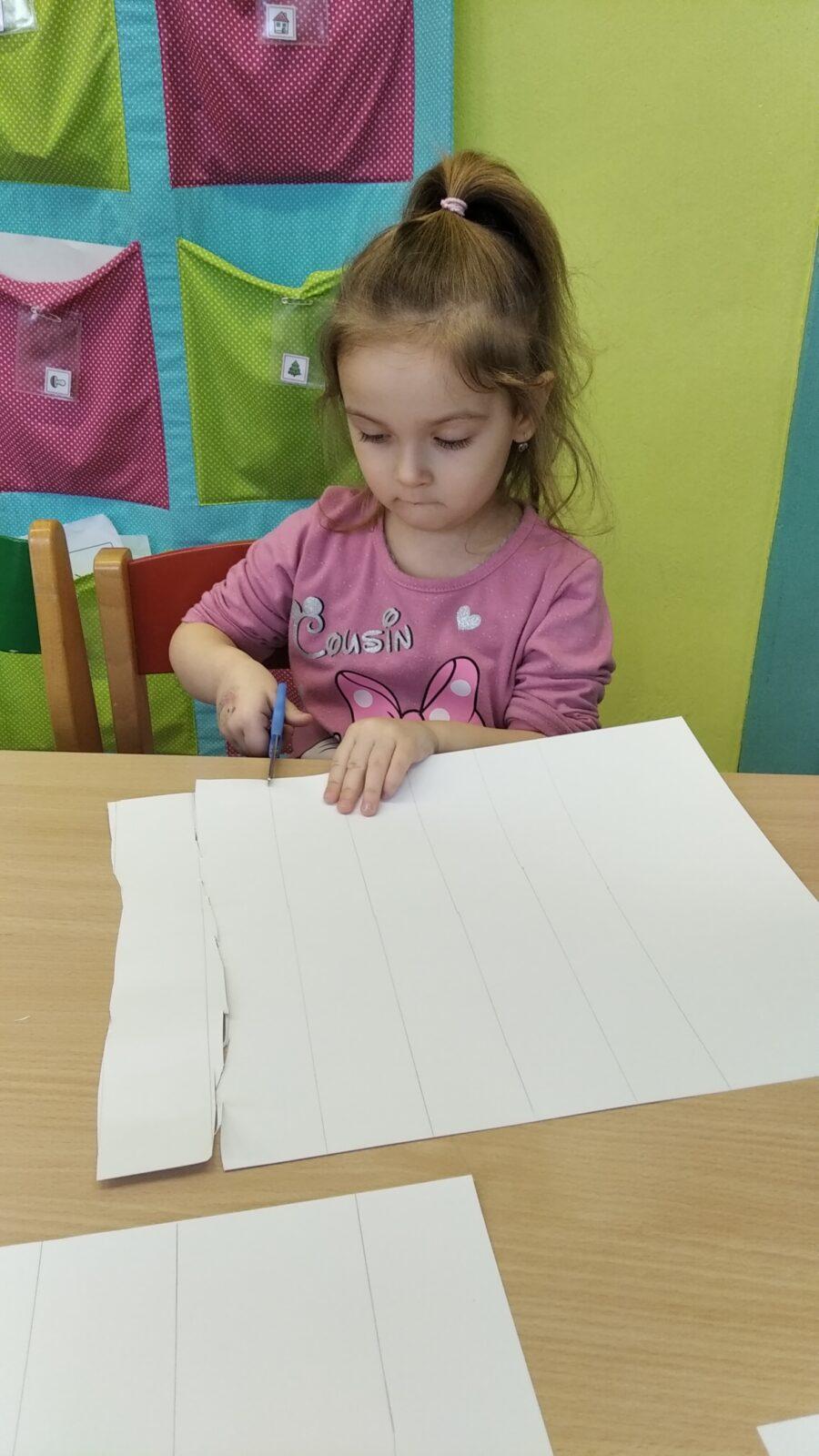 broučci: „zdraví, nemoc, hrajeme si na pana doktora“ - 1