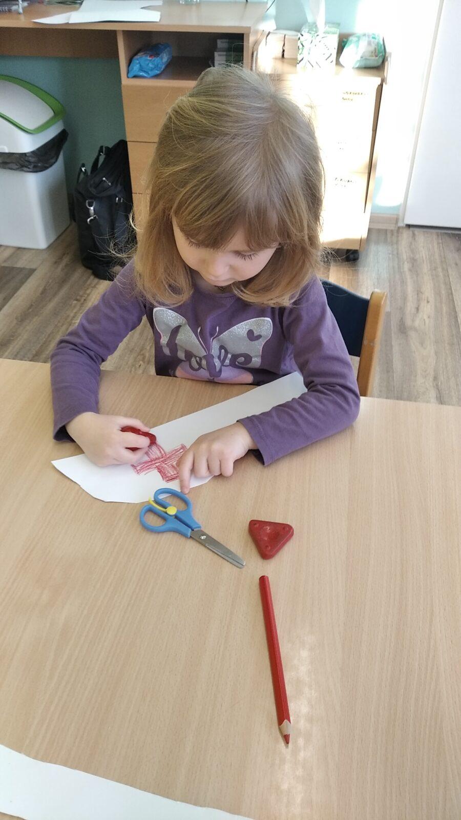 broučci: „zdraví, nemoc, hrajeme si na pana doktora“ - 6